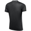 Koszulka Nike Park 26 SS Top HM7127-010 czarny XXXL